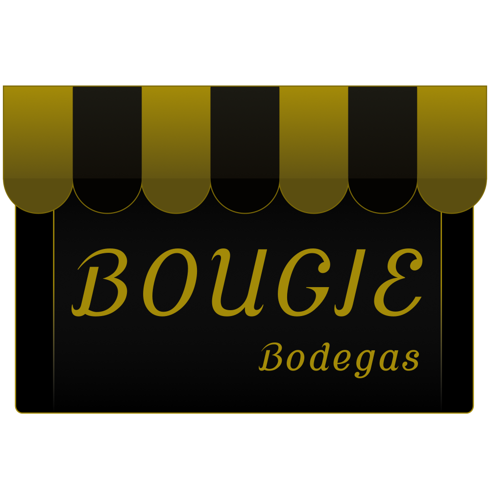 Bougie Bodegas