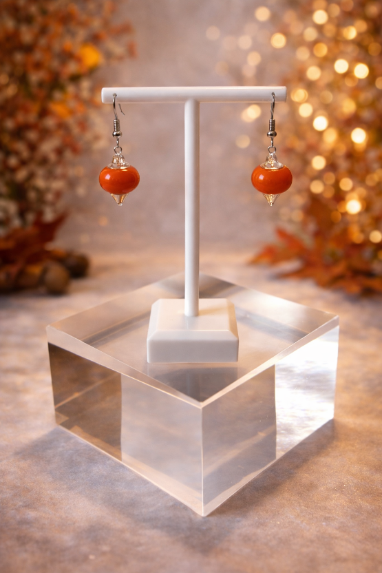 Color Me Fun: Orange