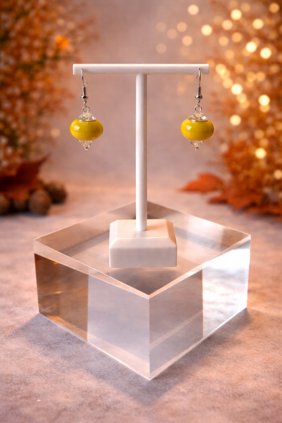 Color Me Fun: Yellow