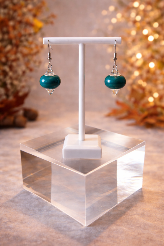 Color Me Fun: Teal