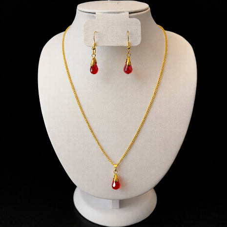 Holy Spirit Set Our Hearts on Fire