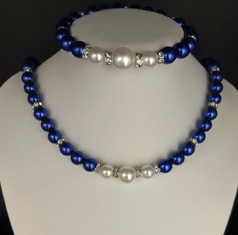Fruit of the Spirit: Peace Set