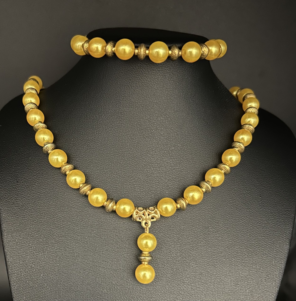 Fruit of the Spirit: Joy