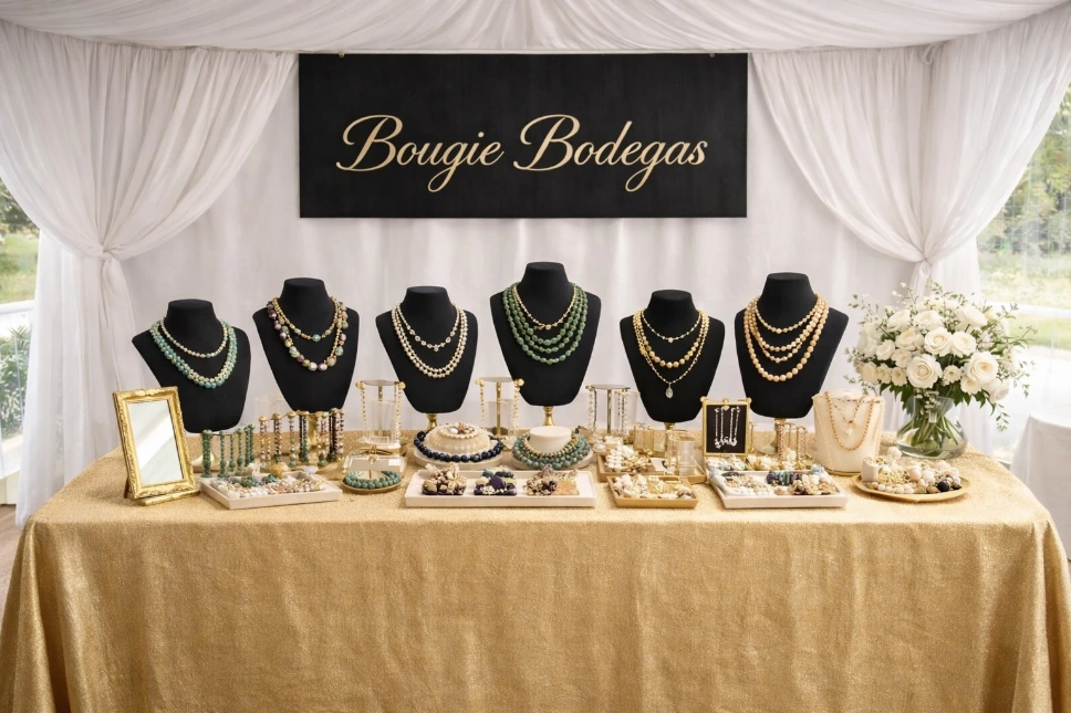 Event Information & Registration