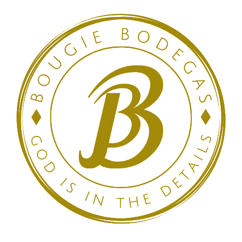 Bougie Bodegas